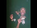 Playboi Carti Big Bank Ft Lil Uzi Vert Original Version