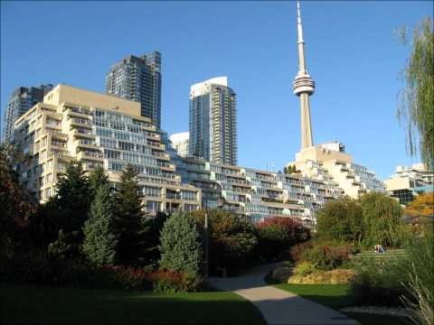 Rachael Starr - To Forever (Moonbeam Remix) [best parts]