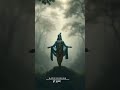 Krishna Mantra Om Krishnaya Vasudevaya Haraye Paramatmane Krishna Reel Music