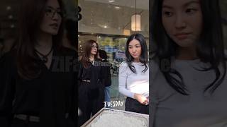 Download lagu Baiknya Bunda Sarwendah Ambilkan Makan Siang Untuk Asty ananta mp3 Download lagu Baiknya Bunda Sarwendah Ambilkan Makan Siang Untuk Asty ananta mp3