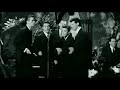 You Can't Sit Down - The Dovells