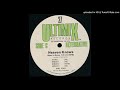 When In Rome - Heaven Knows (Ultimix Version)