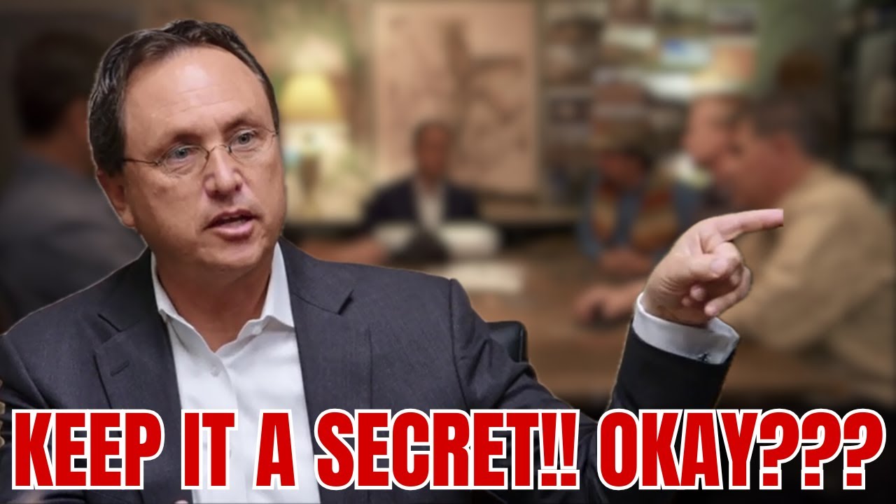 YouTube Thumbnail Downloader FULL HQ IMAGE