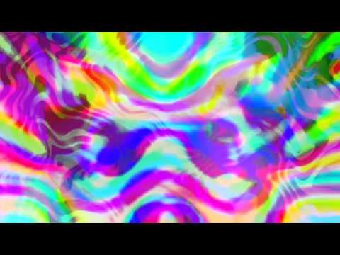 My Panda Shall Fly - Intro [Official Video]