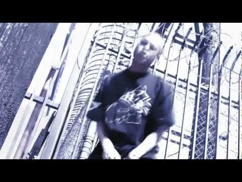 Kaos Brought - Mind Gone official video FREE DOWNLOAD.wmv