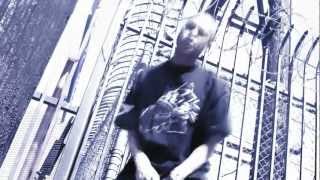 Kaos Brought - Mind Gone official video FREE DOWNLOAD.wmv