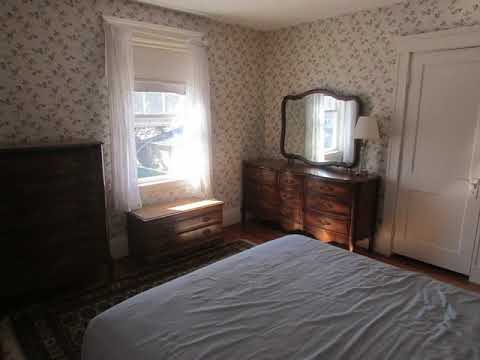 40 Cushing St, Quincy, MA 02170 - Single Family - Real Estate - For Sale