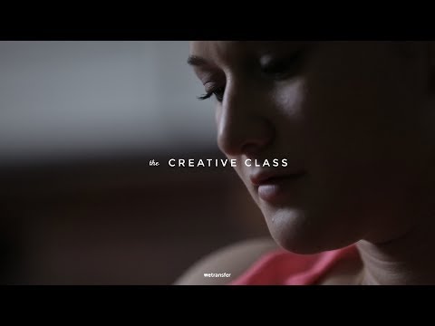 The Creative Class S03E05 - Susu Salim
