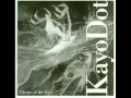 Kayo Dot A Pitcher of Summer
