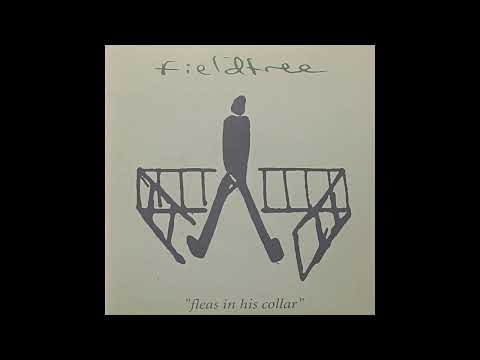 Fieldtree - Sunset Sprawl
