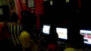 Download lagu New year @ 3XJ King Cybernet 2010 mp3 Download lagu New year @ 3XJ King Cybernet 2010 mp3