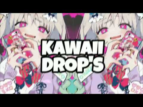 Omar Varela & ARTIX! & XLAB - Chocolate En Rama VIP