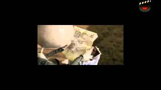 Milgrom "Boy" | Musiclip Festival 2011