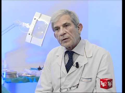 Akriderm allatto di posizione di eczema Cibo a eczema allergico
