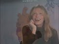 Winnie The Pooh Theme Song Carly Simon Version 2002 2007