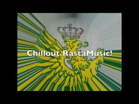 Chillout RastaMusic Mix-4