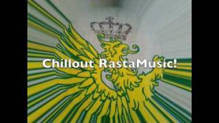 Chillout RastaMusic Mix-4