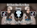 Download Lagu DJ DUM DEE DUM BASS HOREG VIRAL TIK TOK TERBARU 2023 YANG KALIAN CARI ! Mp3 Free