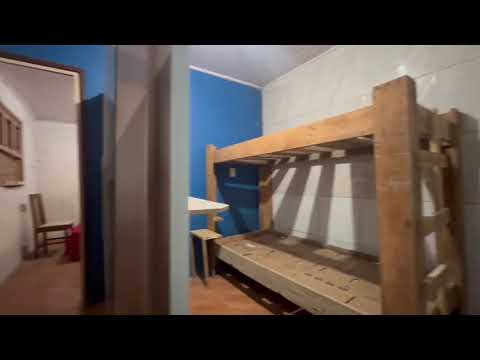 Página 1 Imóveis anuncia Prédio Comercial à Venda em fase final de construção no bairro Estância Velha, Canoas - Vídeo
