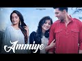 Asees Kaur - Ammiye | Sagar | Hunny Bunny | Kanika Maan | Faiz Allie | Jaani | Arvindr Khaira