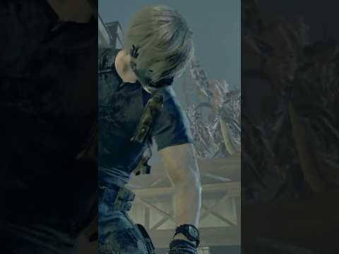 Re 4/4 II - 定義
