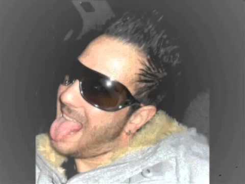 Fly Project Remix By Dj Molinaro