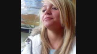 MIKAELA JARLEMARK, SYSTER