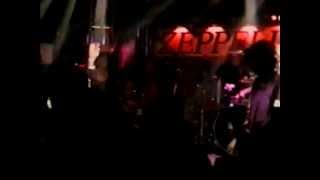 Superjoint Ritual -  1998-02-12 New Orleans, La - Zeppelin&#39;s (Full Show)