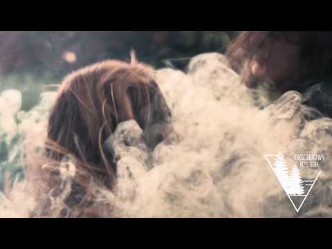 Obóz Zerowy NZS SGH 2017