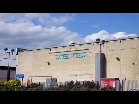 Space Oats Episode XLVIII