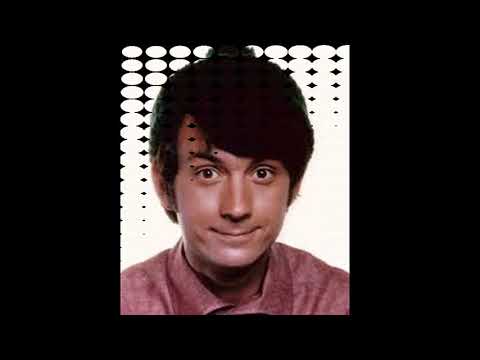 R.I.P. Mike Nesmith ❤