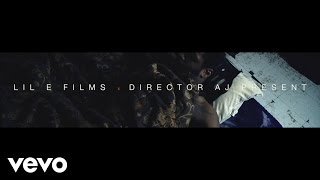 Johnny May Cash - Dream