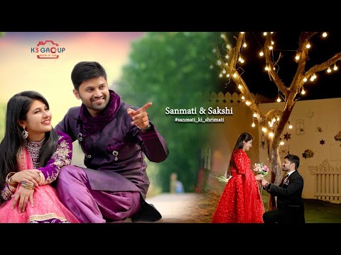 Wedding Photographer portfolio by Kala Photo Colour Lab in Jaipur - Photo 1