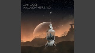 Those Days in Birmingham