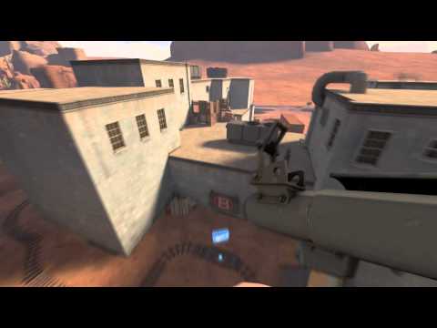 Defensive Maneuvering