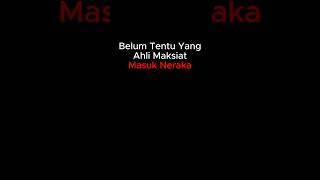 Download lagu Nasihat Ibadah dari Gus Baha #quotes #katakatabijak #shorts mp3