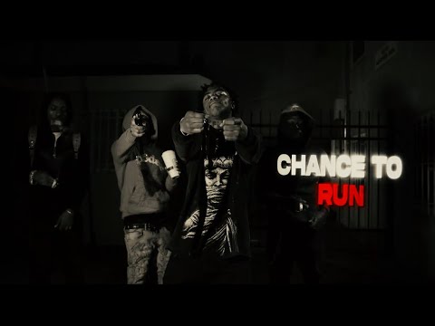 Faceoftheduce- KILLAMODE (dir. @julinskiz)