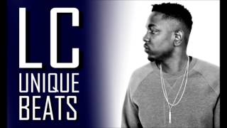 Funkyou (Kendrick Lamar type beat) Prod. LC Unique beats