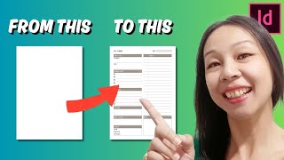 I Started with a Blank Page… Here’s the Printable I Made (You Can Too!)