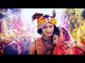 Nuvvu Leni Nenu Shunyam Radha Krishna Song