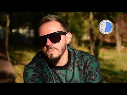 60 SEKONDA KLEDI BAHITI