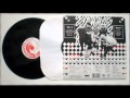 Go Jimmy Go - Christmas Morning 