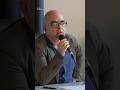 TTV.it - Notizie e approfondimenti dall'Alta Valle del Tevere umbra e toscana 17 Video thumbnail