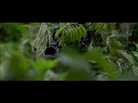 Trailer (HD) Filme Segurança Nacional - Versão Cinema