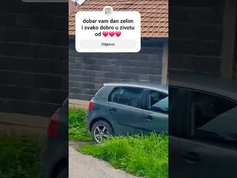 trepetiljka trepetala  #safet #isovic#bosnaihercegovina #duet #sevdah #selo #muzika #feed #srbija