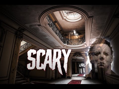 pika-fpv--scary