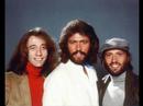download lagu mp3 mp4 N Trance The Bee Gees, download mp3 N Trance The Bee Gees free download, download mp3 N Trance The Bee Gees