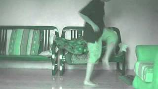 Download lagu PIQA new style mp3