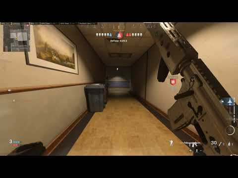 iiiiiiiiiiiiiiiiiiii