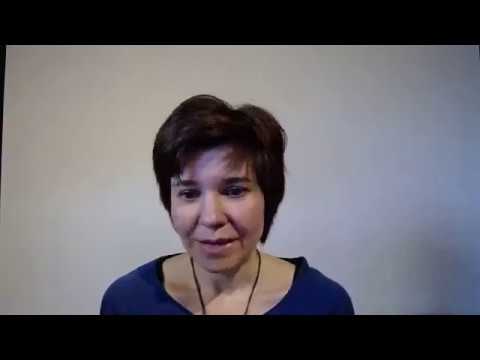 Dickdarmmeridian in der Tier-TCM